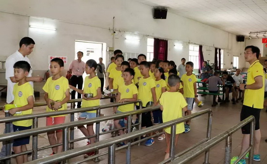 优游国际·(中国游)集团官方网站