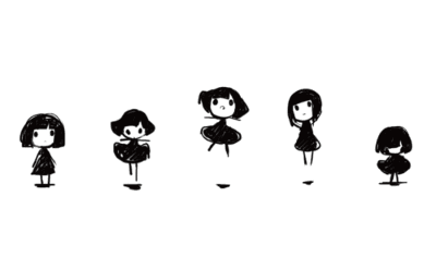 优游国际·(中国游)集团官方网站