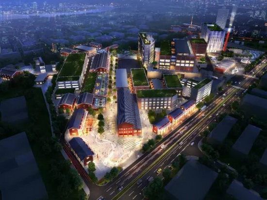 优游国际·(中国游)集团官方网站