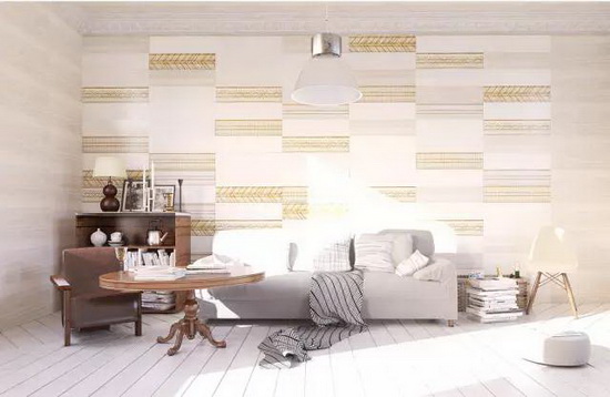 优游国际·(中国游)集团官方网站