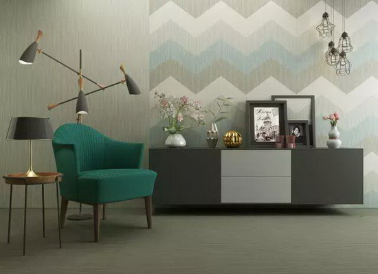 优游国际·(中国游)集团官方网站