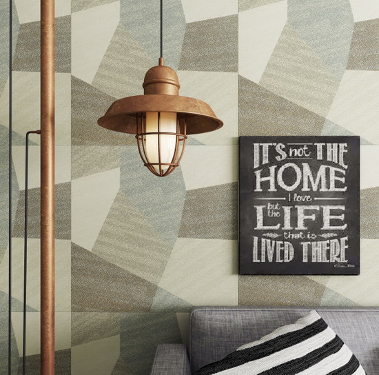 优游国际·(中国游)集团官方网站