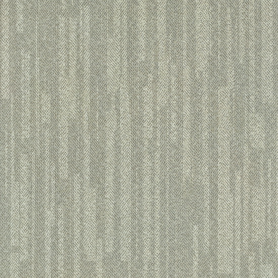 优游国际·(中国游)集团官方网站