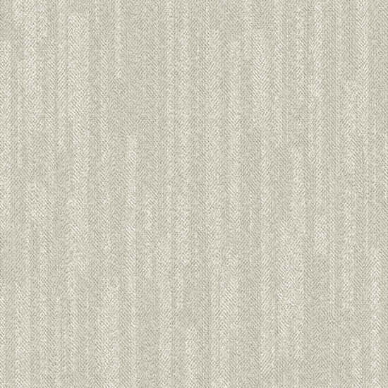 优游国际·(中国游)集团官方网站