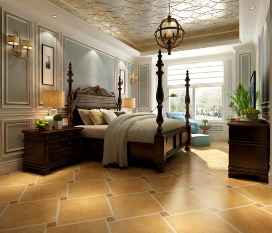 优游国际·(中国游)集团官方网站