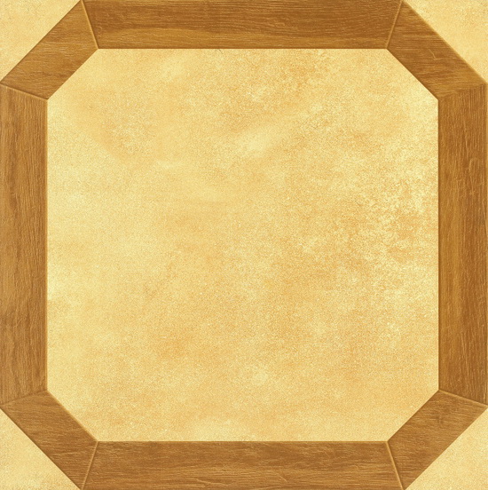 优游国际·(中国游)集团官方网站