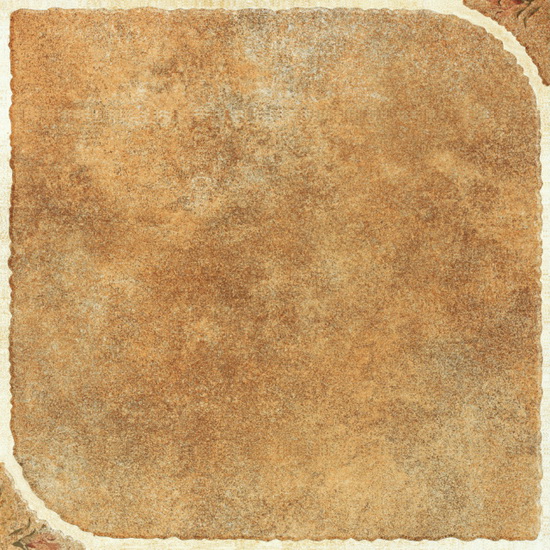 优游国际·(中国游)集团官方网站