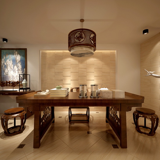 优游国际·(中国游)集团官方网站