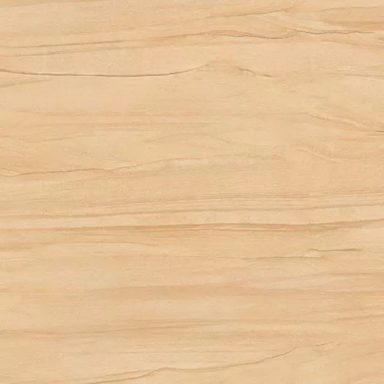 优游国际·(中国游)集团官方网站