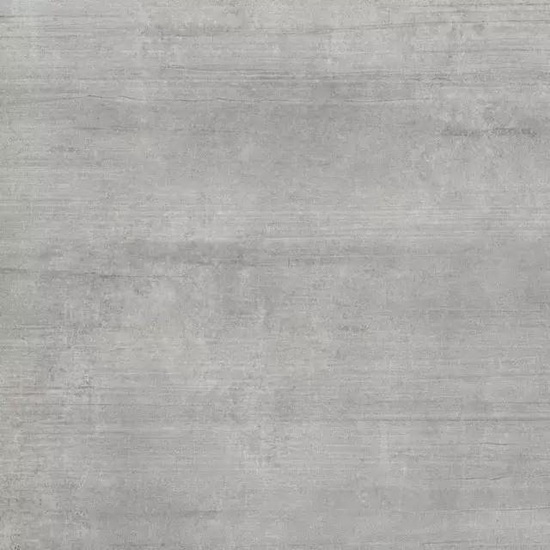 优游国际·(中国游)集团官方网站