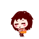 优游国际·(中国游)集团官方网站