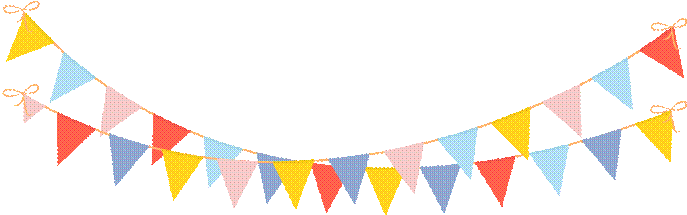 优游国际·(中国游)集团官方网站