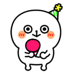 优游国际·(中国游)集团官方网站