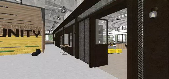 优游国际·(中国游)集团官方网站