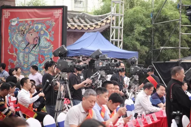 优游国际·(中国游)集团官方网站