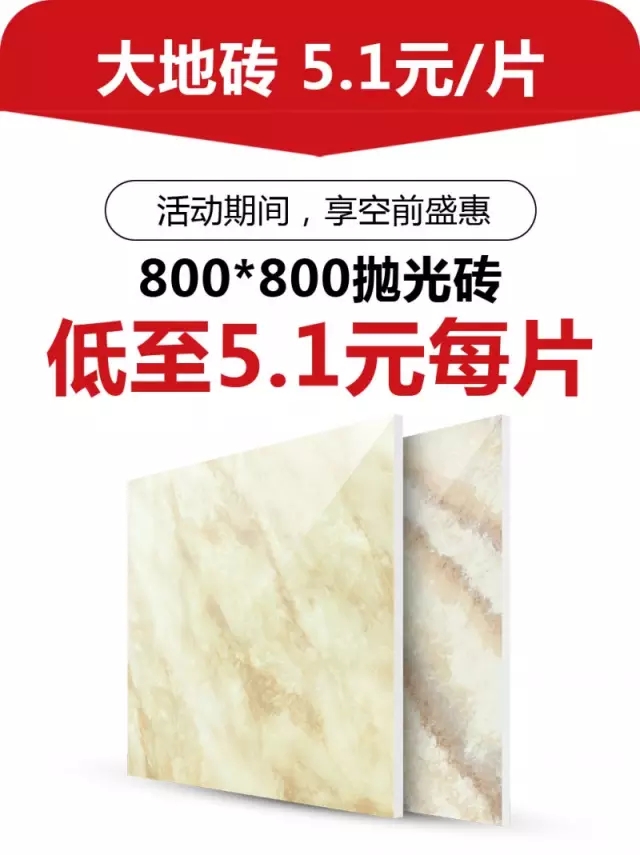 优游国际·(中国游)集团官方网站