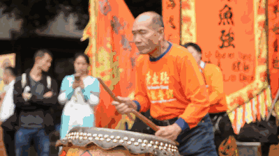 优游国际·(中国游)集团官方网站