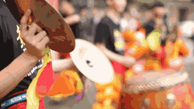 优游国际·(中国游)集团官方网站