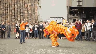 优游国际·(中国游)集团官方网站