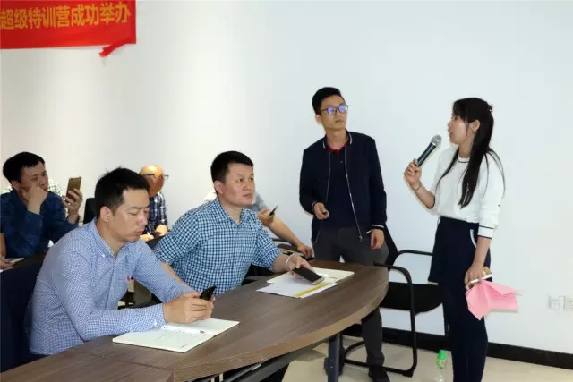 优游国际·(中国游)集团官方网站