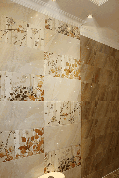 优游国际·(中国游)集团官方网站