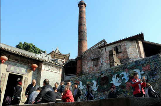 优游国际·(中国游)集团官方网站