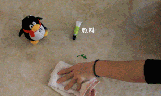 优游国际·(中国游)集团官方网站