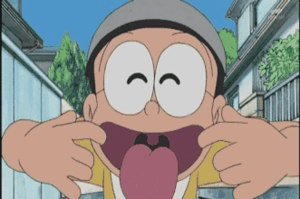 优游国际·(中国游)集团官方网站