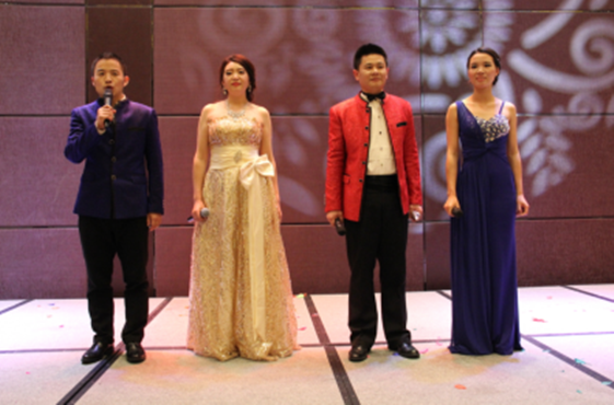 优游国际·(中国游)集团官方网站