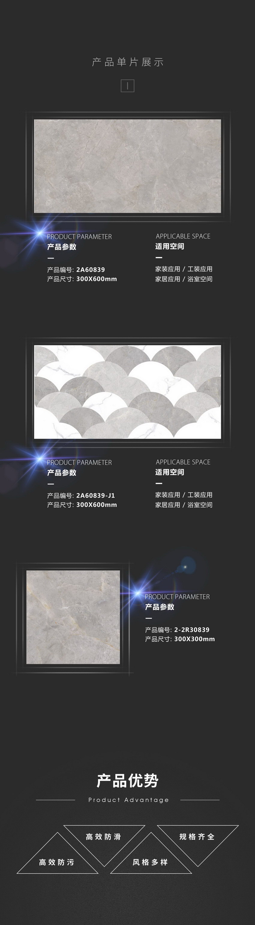 优游国际·(中国游)集团官方网站