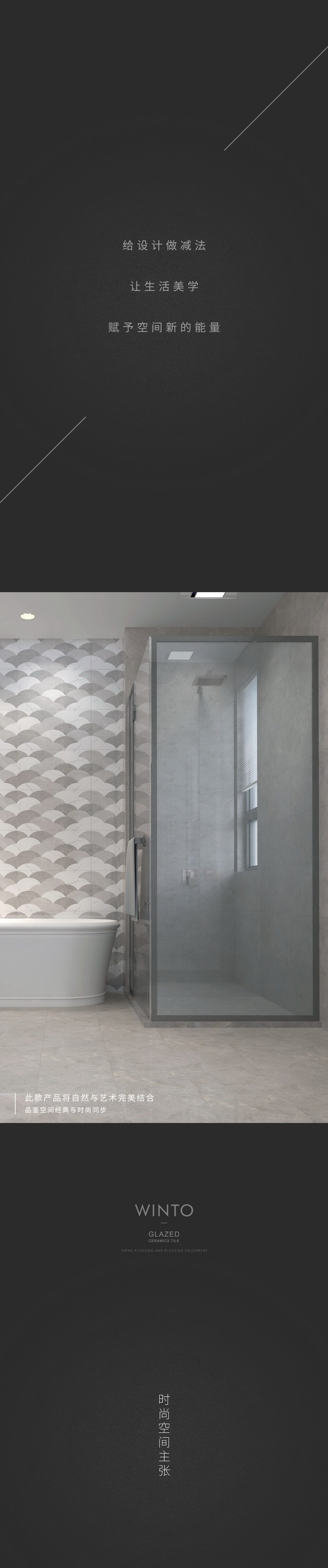 优游国际·(中国游)集团官方网站