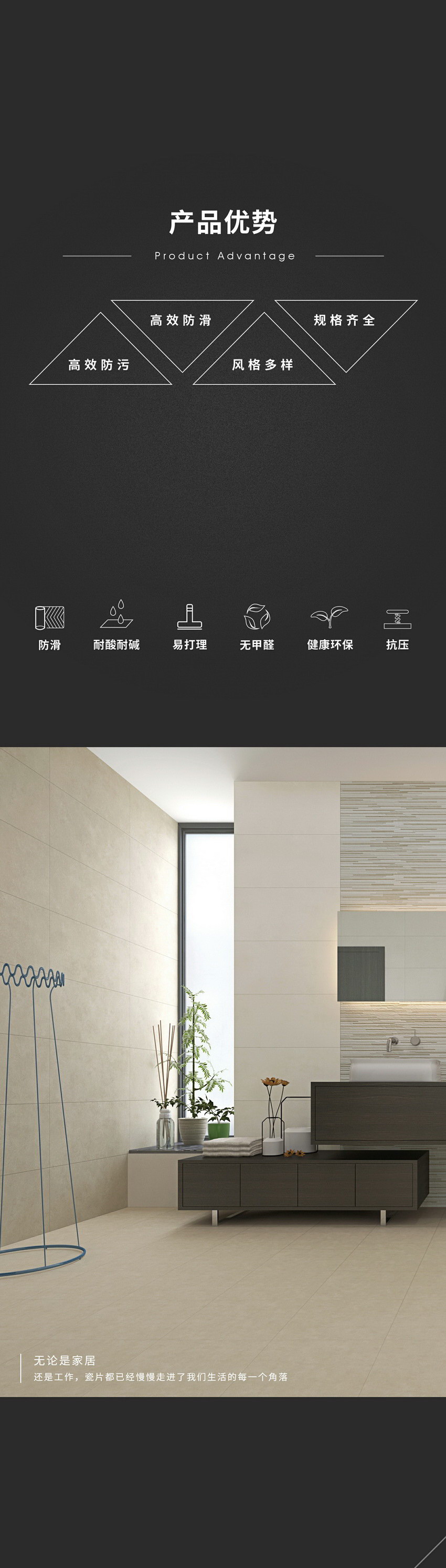 优游国际·(中国游)集团官方网站