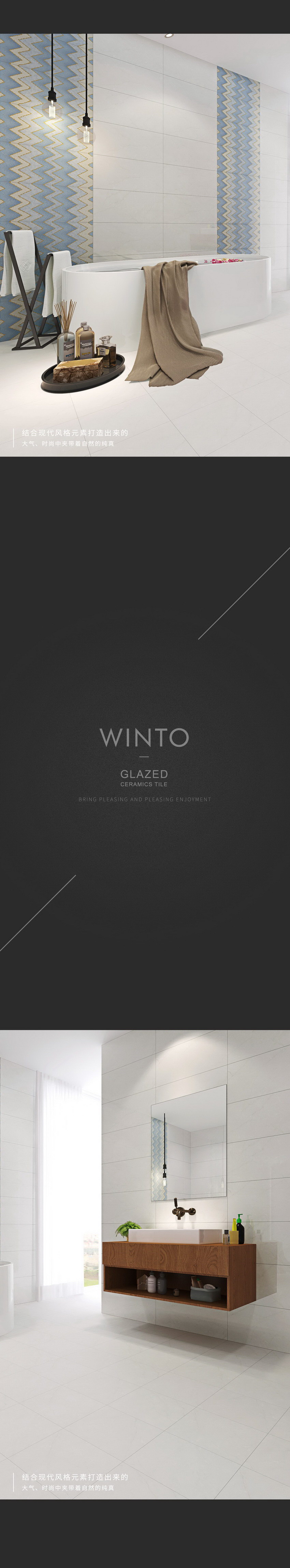 优游国际·(中国游)集团官方网站