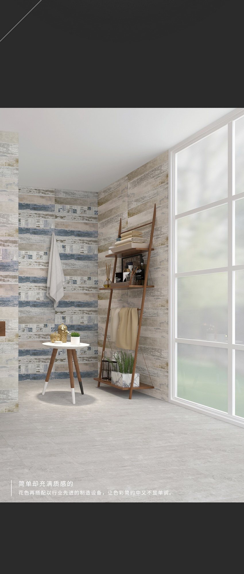 优游国际·(中国游)集团官方网站