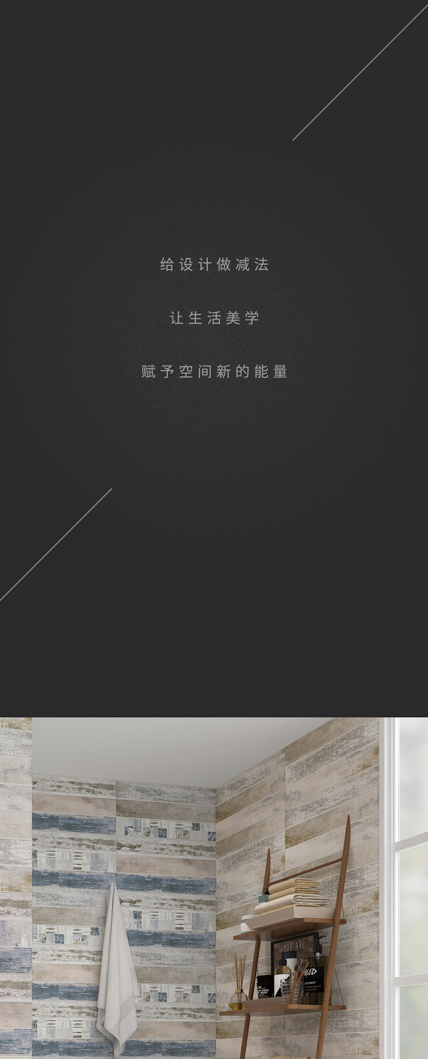 优游国际·(中国游)集团官方网站