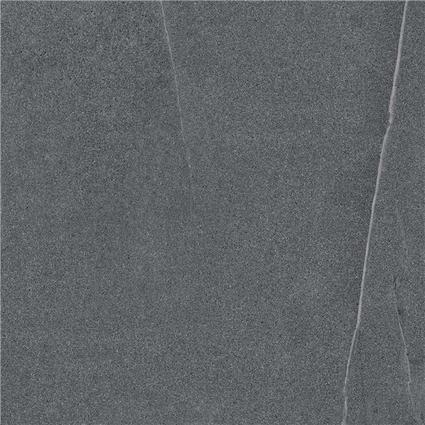 优游国际·(中国游)集团官方网站