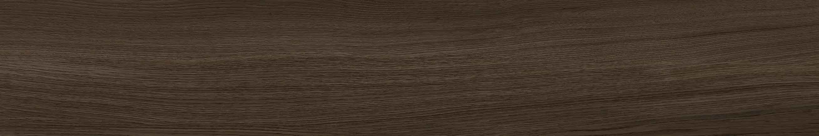 优游国际·(中国游)集团官方网站