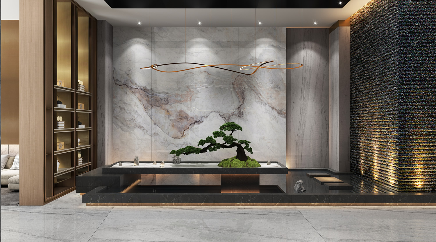 优游国际·(中国游)集团官方网站